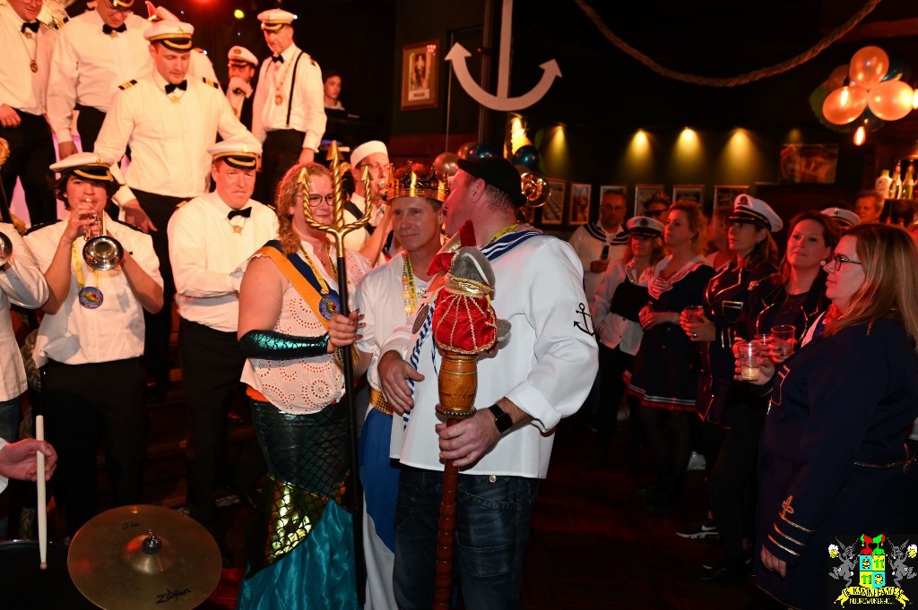 ../Images/Feest van Toen - Loveboat 026.jpg